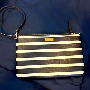 Kate Spade Wristlet